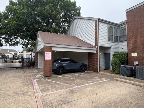 apt-225-5100 Verde Valley Ln, Dallas, TX, 75254-7485 | Card Image