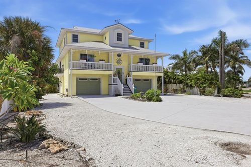 505 59th St, HOLMES BEACH, FL, 34217-1533 | Card Image
