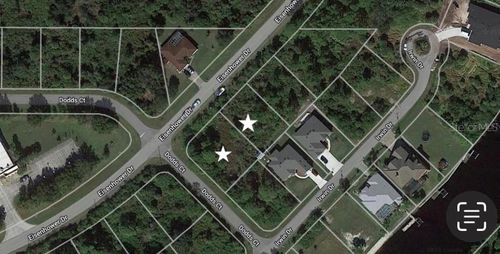 13239 Eisenhower Drive, Port Charlotte, FL, 33953 | Card Image