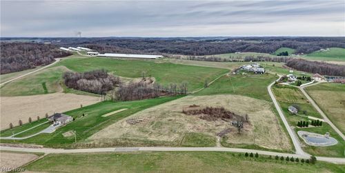 10316 Lower Trail Rd Nw, Dundee, OH, 44624-8921 | Card Image