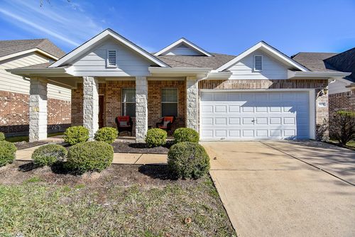 3619 Morning Gale Ln, Katy, TX, 77494-0715 | Card Image