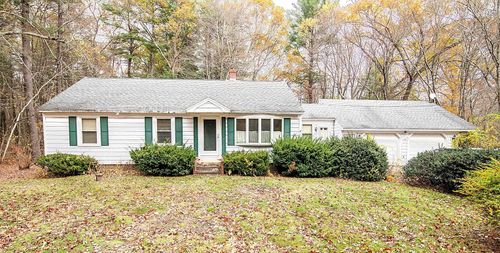 17 Drinkwater Rd, Hampton Falls, NH, 03844-2116 | Card Image