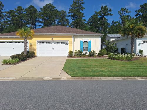 432 Summertime Pl, Hardeeville, SC, 29927-5076 | Card Image