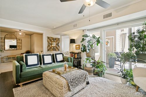 202-8381 Davis Boulevard, North Richland Hills, TX, 76182 | Card Image