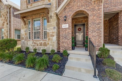 2124 Steer Creek Pl, Mesquite, TX, 75149-3135 | Card Image