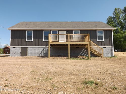 935 Shawanee Rd, Harrogate, TN, 37752 | Card Image