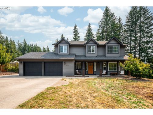 24341 Ne Berry Rd, BattleGround, WA, 98604 | Card Image