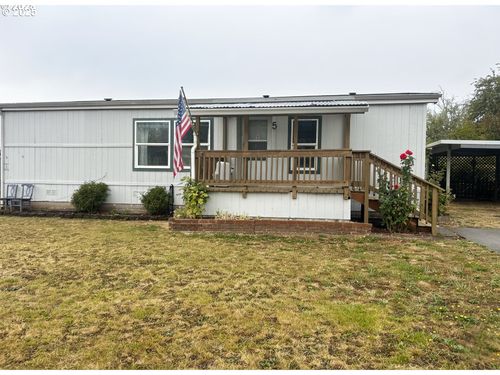 5-93295 Territorial Hwy, Junction City, OR, 97448-8602 | Card Image