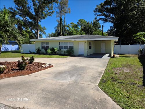 15601 Alma Ave, Clearwater, FL, 33760-3406 | Card Image