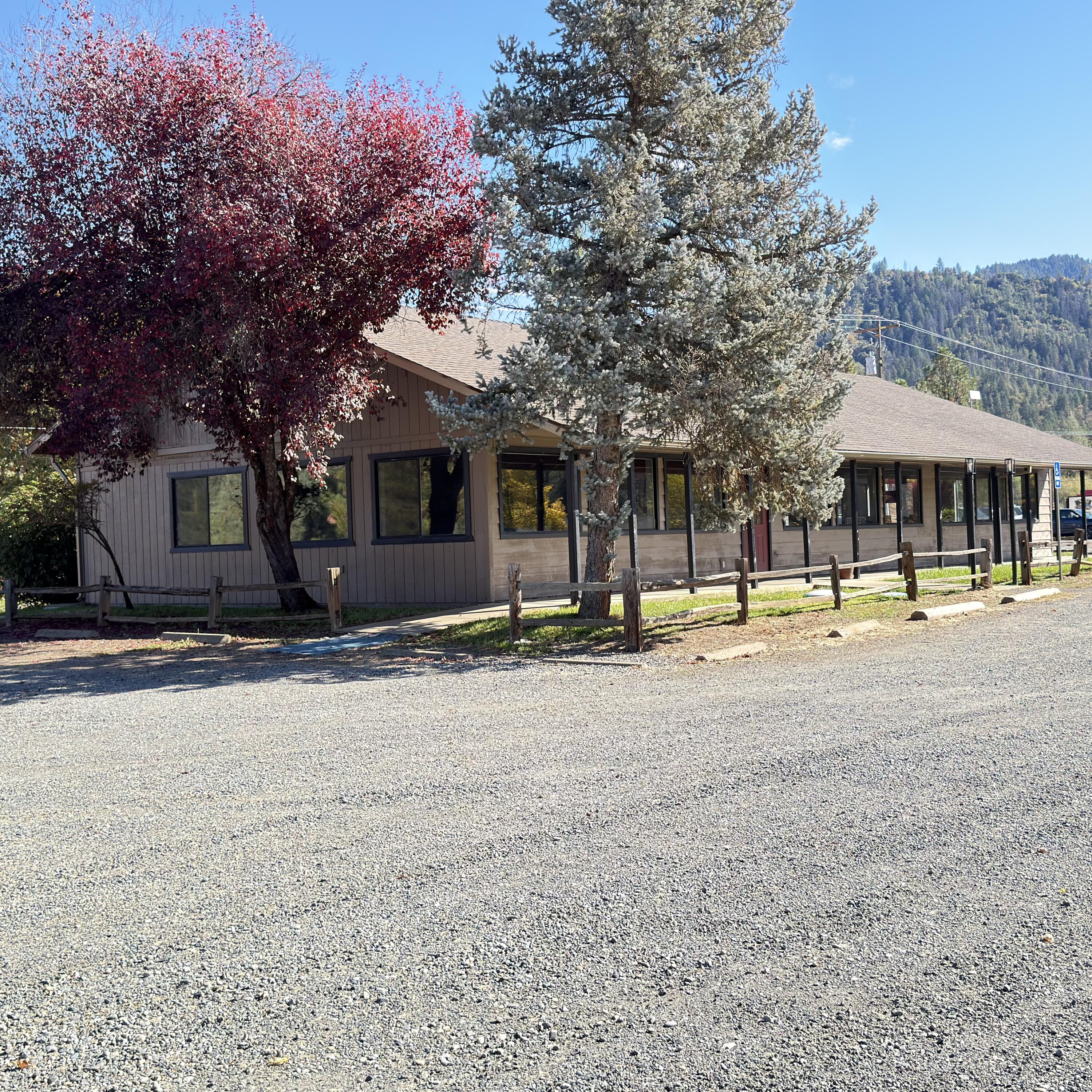 Commercial Sale in Lewiston 3