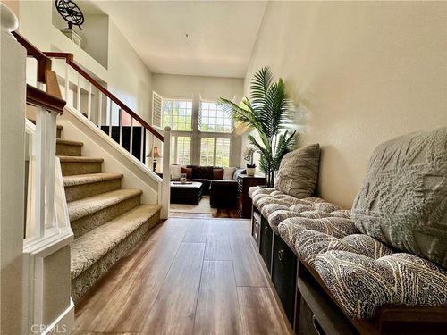 27721 Rubidoux, Mission Viejo, CA, 92692-3270 | Card Image