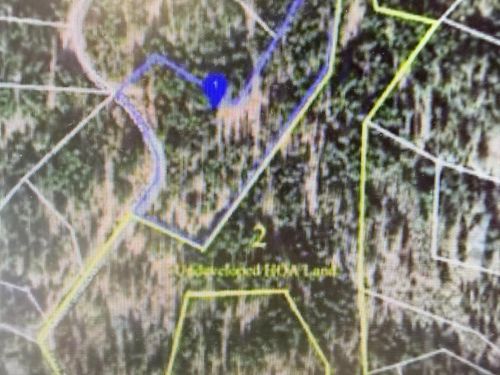 976 Moon Shadow, Portola, CA, 96122 | Card Image