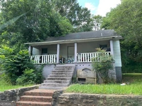 5807 21st Ave, Valley, AL, 36854-4112 | Card Image