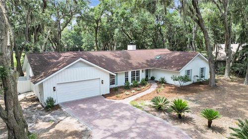 6 Mad Turkey Xing, Savannah, GA, 31411-1416 | Card Image