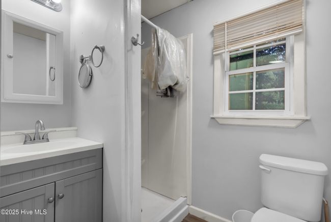 684 W Firetower Rd, House other with 0 bedrooms, 2 bathrooms and null parking in Swansboro NC | Image 23