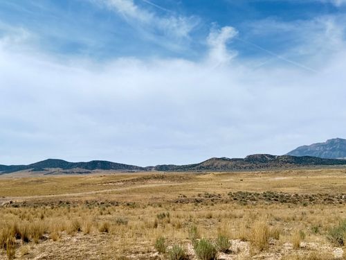 5-9160 W Red Canyon Rd, Levan, UT, 84639 | Card Image