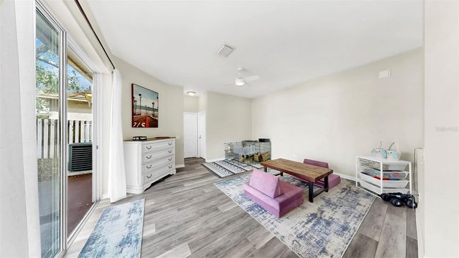 934 Grand Canyon Dr, House other with 4 bedrooms, 3 bathrooms and null parking in VALRICO FL | Image 43