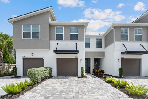 3227 Timber Crossing Ave, BRANDON, FL, 33511-7665 | Card Image