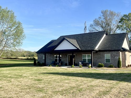 46 Hancock Branch Dr, Fayetteville, TN, 37334 | Card Image