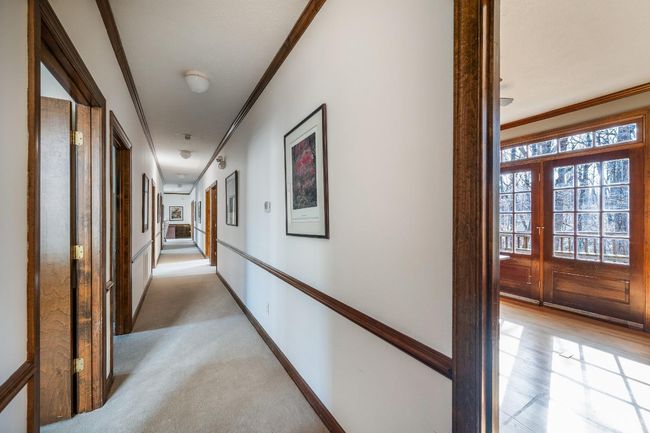 12576 Wards Rd, Home with 0 bedrooms, 0 bathrooms and 15 parking in Rustburg VA | Image 46