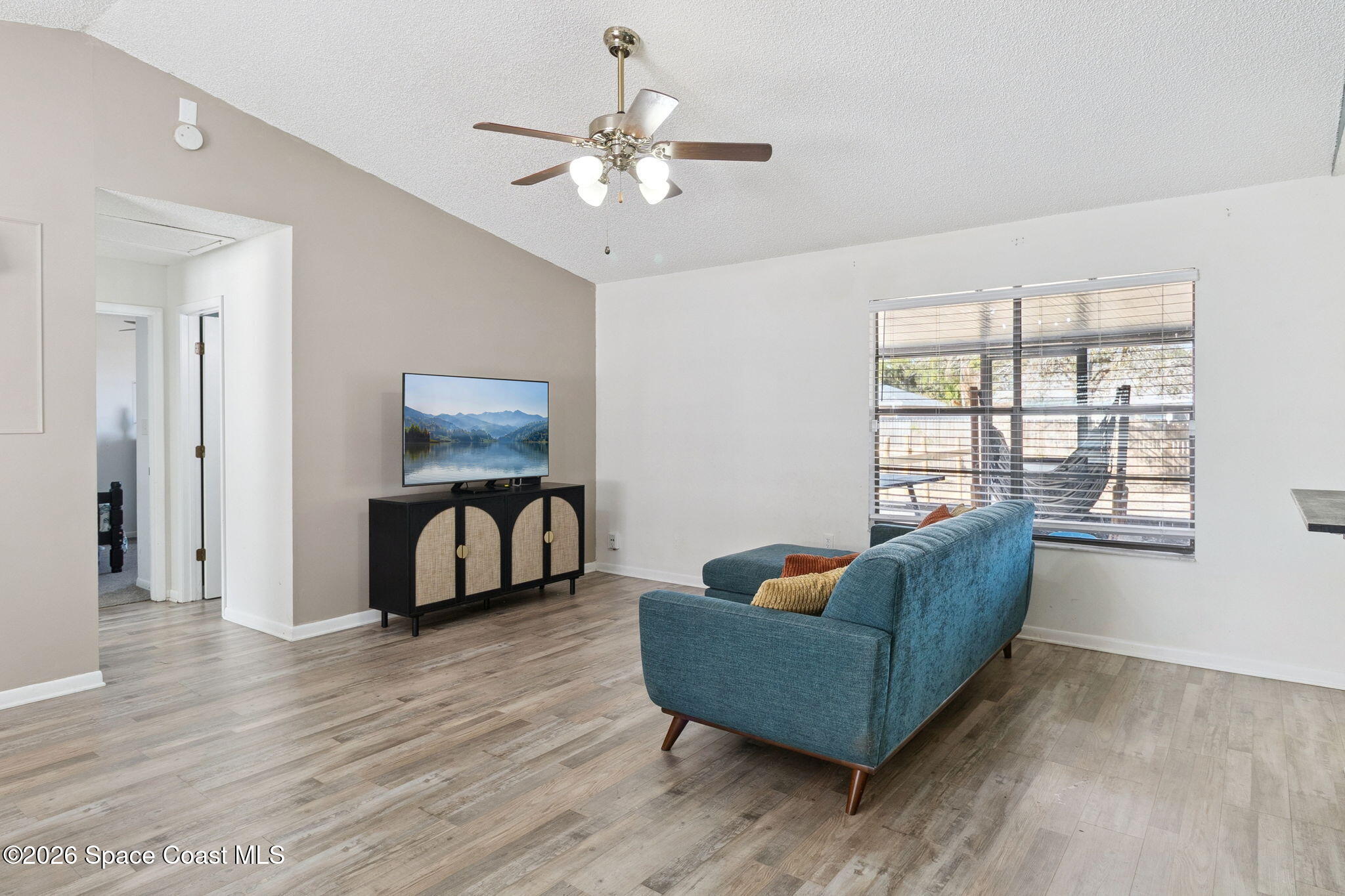 Residential Lease in Palm Bay 2