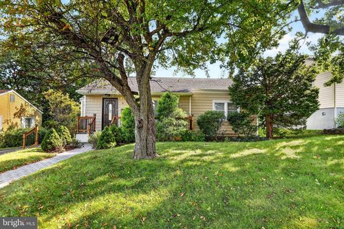6 Conover Ave, Ewing, NJ, 08638-4602 | Card Image