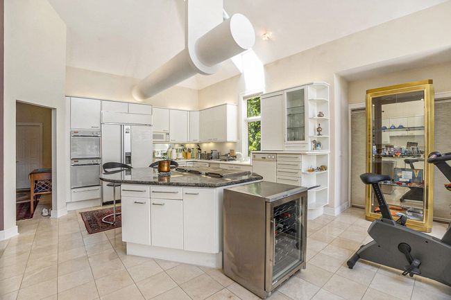 15919 Orchard Point Dr, House other with 6 bedrooms, 6 bathrooms and null parking in Spring Lake MI | Image 11