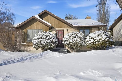 106 Adolph Cres, Saskatoon, SK, S7N3J9 | Card Image