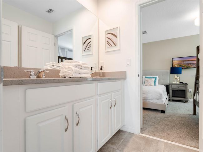 8951 Hilton Ridge Ave, House other with 9 bedrooms, 6 bathrooms and null parking in KISSIMMEE FL | Image 47