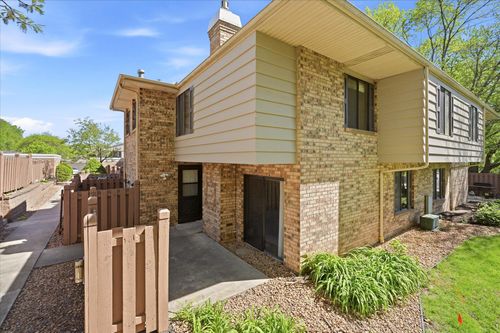 63-3660 Independence Ave S, Saint Louis Park, MN, 55426-3758 | Card Image