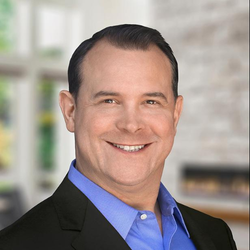 Sean Cooper