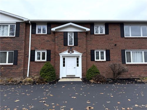 apt-5-1041 Reserve Rd, West Seneca, NY, 14224-4330 | Card Image