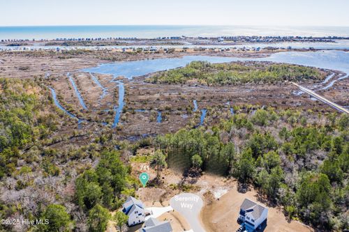 711 Serenity Way, Sneads Ferry, NC, 28460-6021 | Card Image