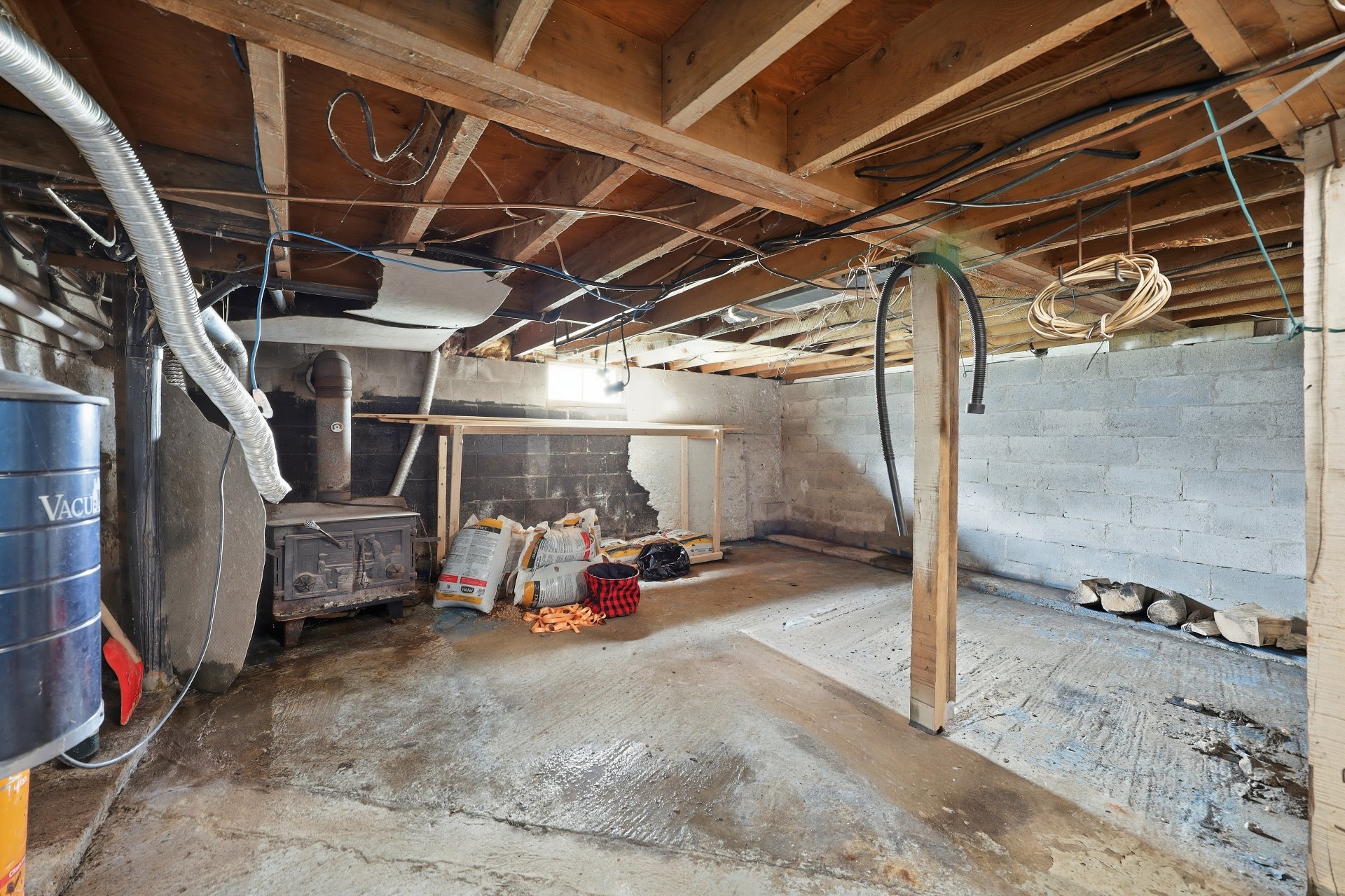 Residential in Acton Vale 5