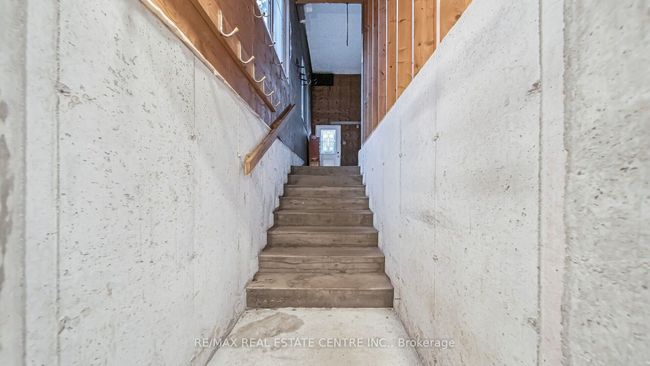 294288 - 8th Line, House other with 4 bedrooms, 4 bathrooms and 50 parking in Amaranth ON | Image 35