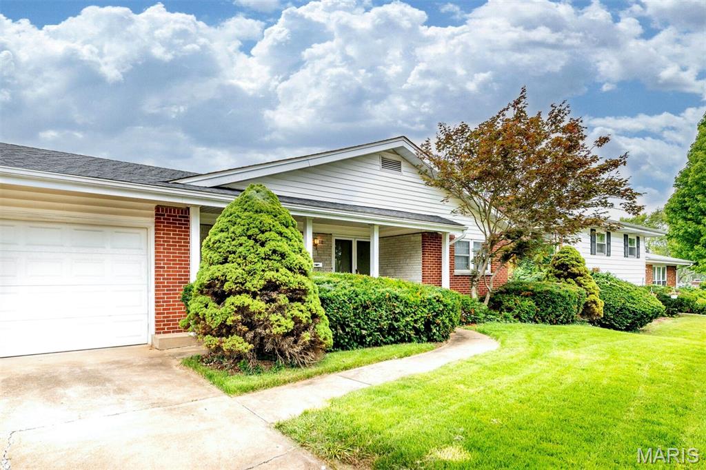 Residential in Florissant 3