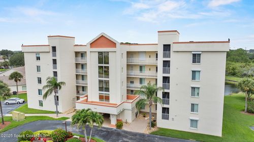 2405-1420 Huntington Ln, Rockledge, FL, 32955-2666 | Card Image