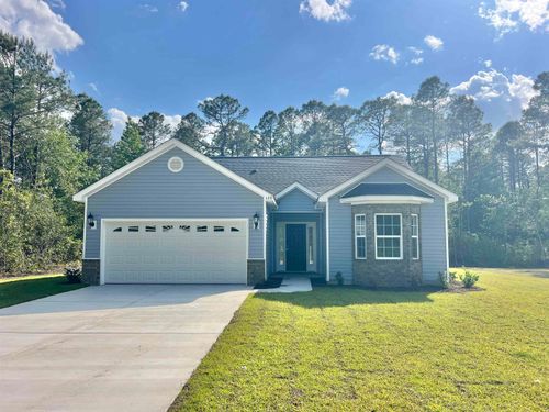 120 Violet Way, Loris, SC, 29569-7386 | Card Image