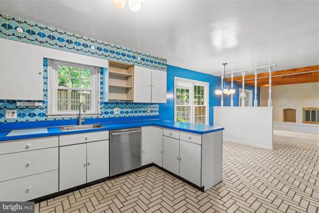 2 Stevenage Cir, House other with 5 bedrooms, 3 bathrooms and null parking in ROCKVILLE MD | Image 34