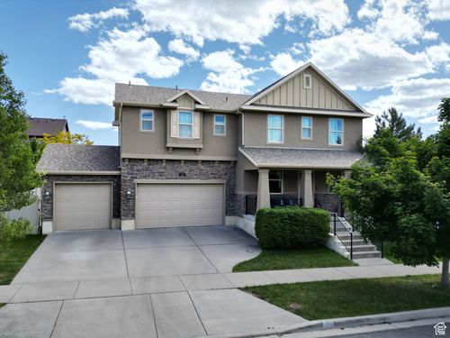 228 E Germania Cir, Sandy, UT, 84093 | Card Image