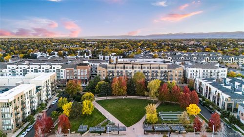 unit-116-7240 W Custer Ave, Lakewood, CO, 80226-2721 | Card Image