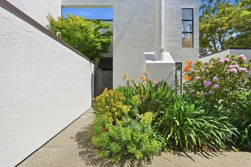 apt-172-2001 Alameda De Las Pulgas, San Mateo, CA, 94403-1251 | Card Image