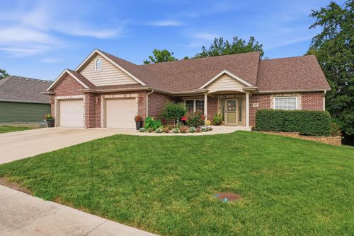 508 Middleton Dr, ASHLAND, MO, 65010 | Card Image