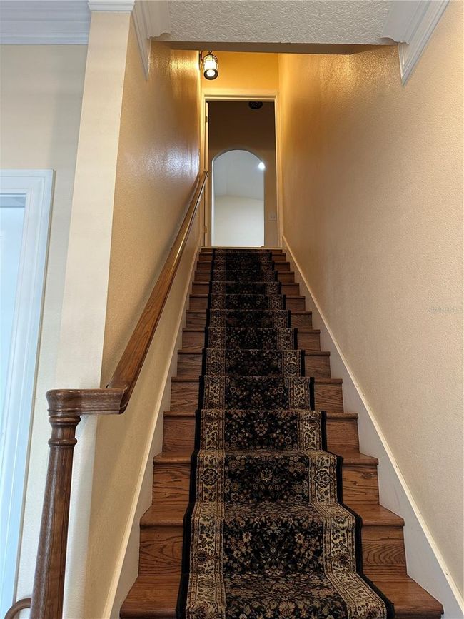 1406 Park Lake St, House other with 3 bedrooms, 3 bathrooms and null parking in ORLANDO FL | Image 24