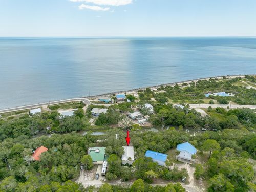 1301 Angus Morrison Rd, ALLIGATOR POINT, FL, 32346-5127 | Card Image