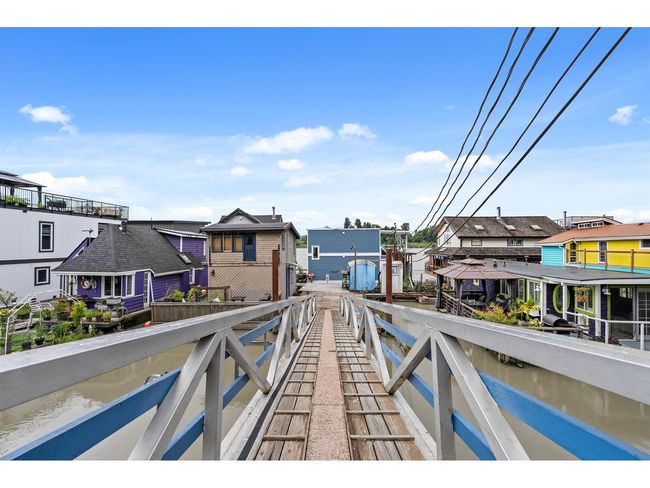 10930 208 St, Home with 0 bedrooms, 0 bathrooms and null parking in Langley BC | Image 38