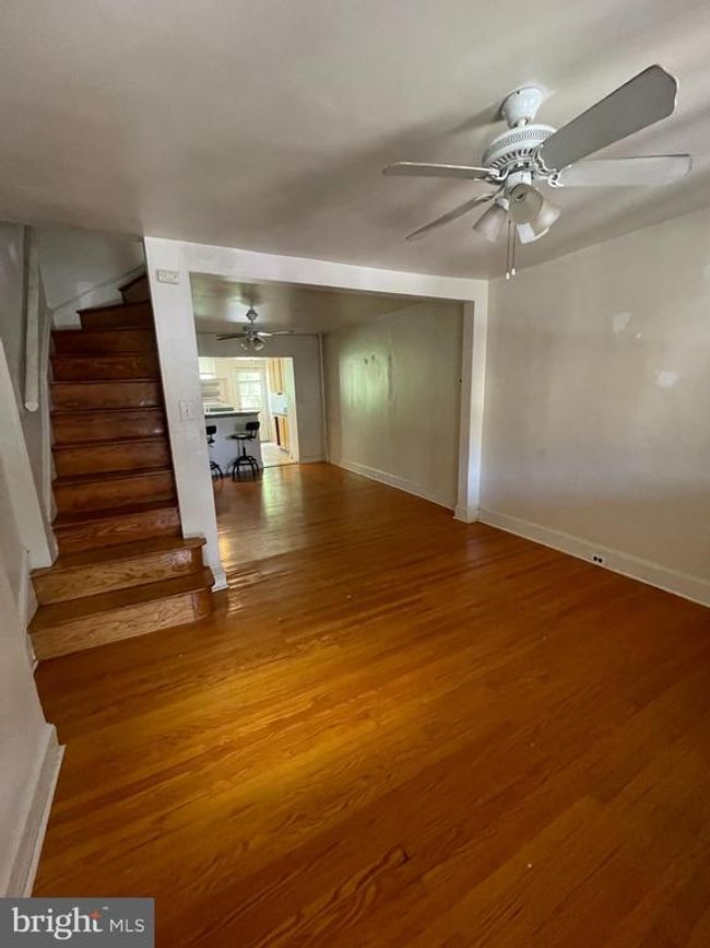 4539 Wilde St, Townhouse with 3 bedrooms, 1 bathrooms and null parking in Manayunk PA | Image 25