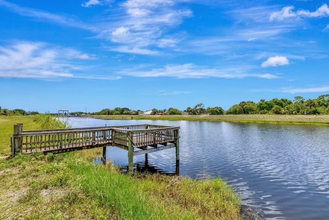 472 Sw Aster Rd, House other with 2 bedrooms, 2 bathrooms and null parking in Port St. Lucie FL | Image 22