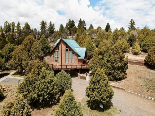30 Kaibab Cir, Alton, UT, 84710 | Card Image