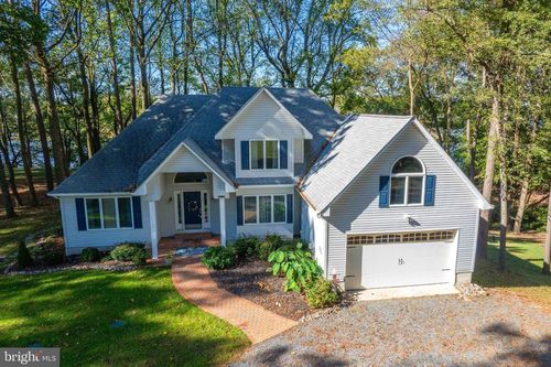 8178 New Bridge Rd, DENTON, MD, 21629-1657 | Card Image